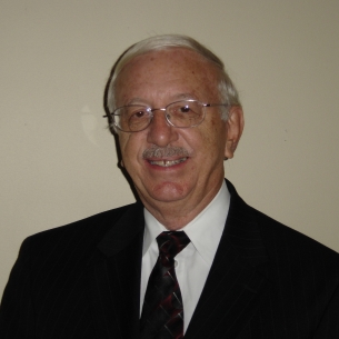 C. Hassell Bullock